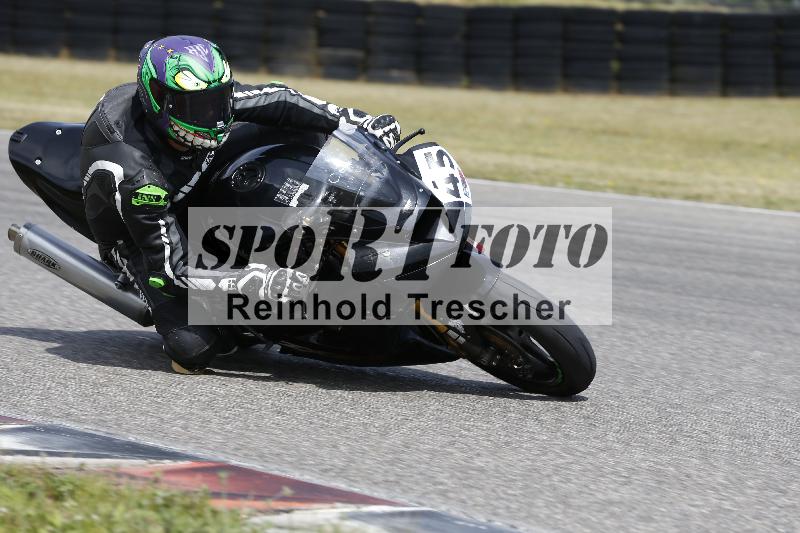 /21 29.05.2025 Speer Racing ADR/Gruppe rot/45